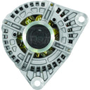 Remy 94632 Alternator