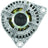 Remy 94632 Alternator