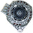 Remy 94635 Alternator