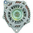 Remy 94671 Alternator