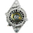 Remy 94677 Alternator