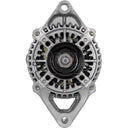 Remy 94683 Alternator