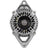 Remy 94683 Alternator