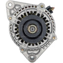 Remy 94688 Alternator