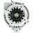 Remy 94691 Alternator