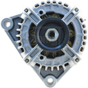 Remy 94697 Alternator