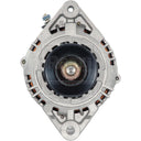 Remy 94700 Alternator