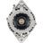 Remy 94700 Alternator