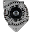 Remy 94701 Alternator