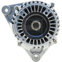 Remy 94704 Alternator