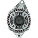Remy 94718 Alternator