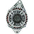 Remy 94718 Alternator