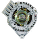 Remy 94727 Alternator