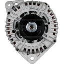 Remy 94729 Alternator