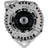 Remy 94729 Alternator