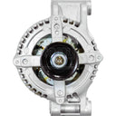 Remy 94733 Alternator