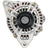 Remy 94736 Alternator
