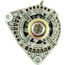 Remy 94739 Alternator