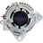 Remy 94740 Alternator