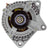 Remy 94743 Alternator