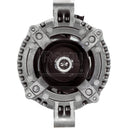 Remy 94745 Alternator