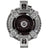 Remy 94745 Alternator