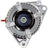 Remy 94746 Alternator