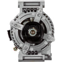 Remy 94747 Alternator