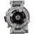 Remy 94747 Alternator