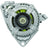 Remy 94751 Alternator