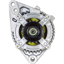 Remy 94752 Alternator