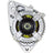 Remy 94752 Alternator