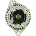 Remy 94754 Alternator