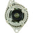 Remy 94754 Alternator