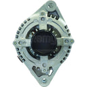 Remy 94757 Alternator