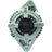 Remy 94757 Alternator
