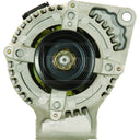 Remy 94762 Alternator