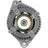 Remy 94763 Alternator