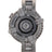 Remy 94764 Alternator