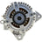 Remy 94766 Alternator