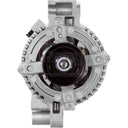 Remy 94774 Alternator
