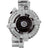Remy 94774 Alternator