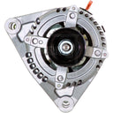 Remy 94775 Alternator