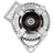 Remy 94778 Alternator