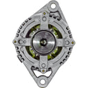 Remy 94782 Alternator
