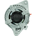 Remy 94785 Alternator