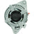 Remy 94785 Alternator
