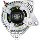 Remy 94789 Alternator