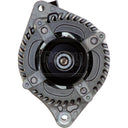 Remy 94790 Alternator