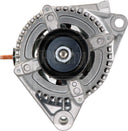 Remy 94793 Alternator